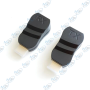 ADAPTATEUR HDMI 1080P VERS RJ45 60M